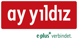 ayyildiz Logo