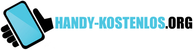 Handy-kostenlos.org